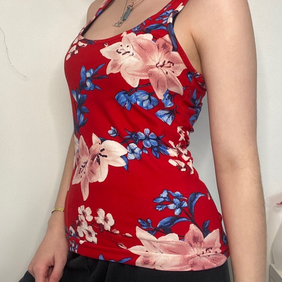Floral Ardene basic collection - Picture 3 of 3